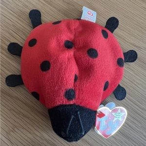 Beanie Original Baby